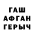 Бутират вода Farhad Farhadov