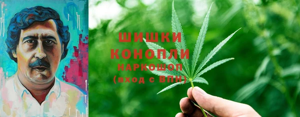 круглые Лабытнанги