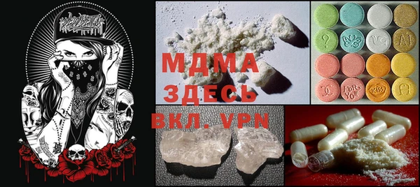 круглые Лабытнанги