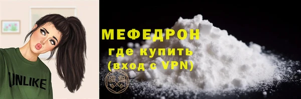 гашик Лагань