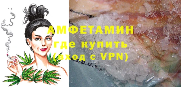 гашик Лагань