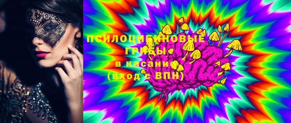 Альфа ПВП Ладушкин