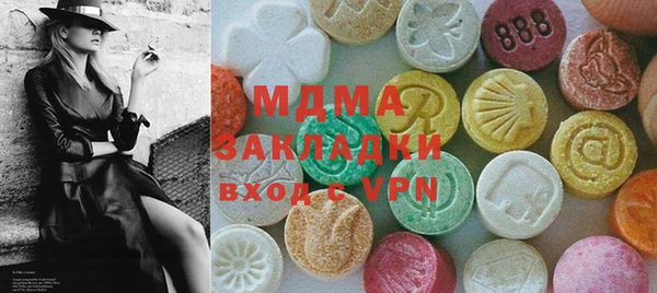 круглые Лабытнанги