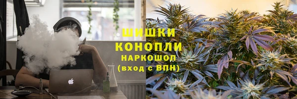 Альфа ПВП Ладушкин