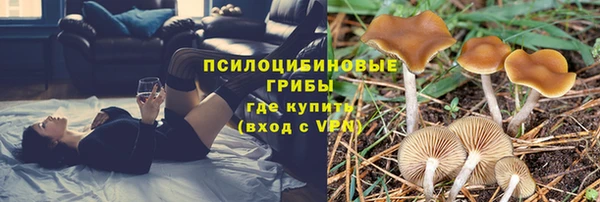 круглые Лабытнанги