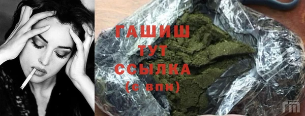 гашик Лагань