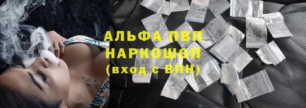 Альфа ПВП Ладушкин